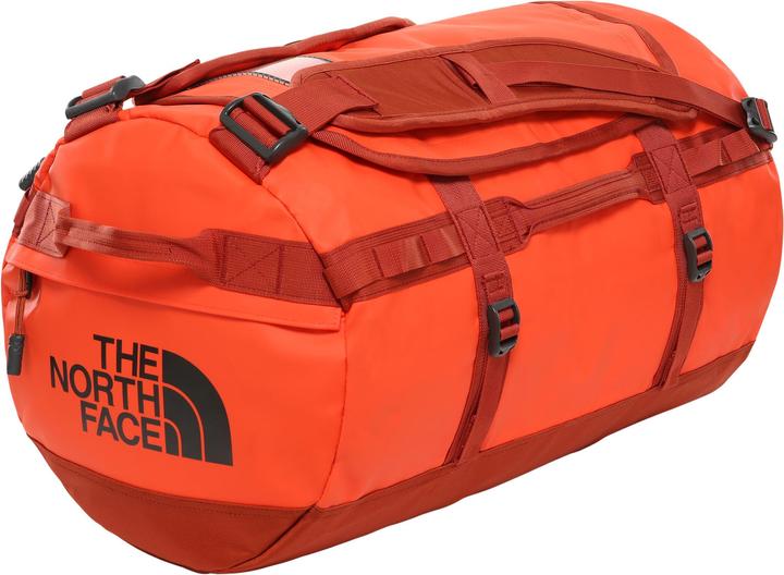 North Face Base Camp Duffel (50 l)