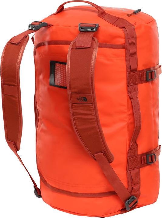 Produktbild North Face Base Camp Duffel (50 l)