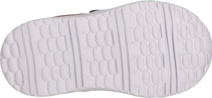 Image du produit ZigZag Lalila (24)