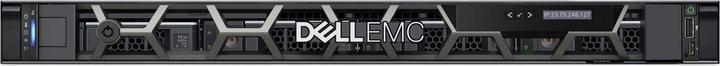 Actual product image Dell R250