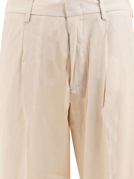 Actual product image NN. 07 Kay (W31/L32)