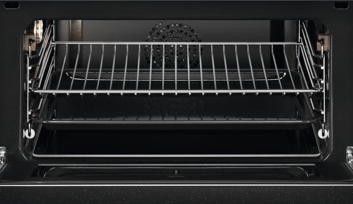 Actual product image Electrolux EB3GL9KSP