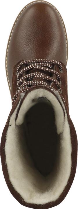 Actual product image Tamaris Ankle boot (37)