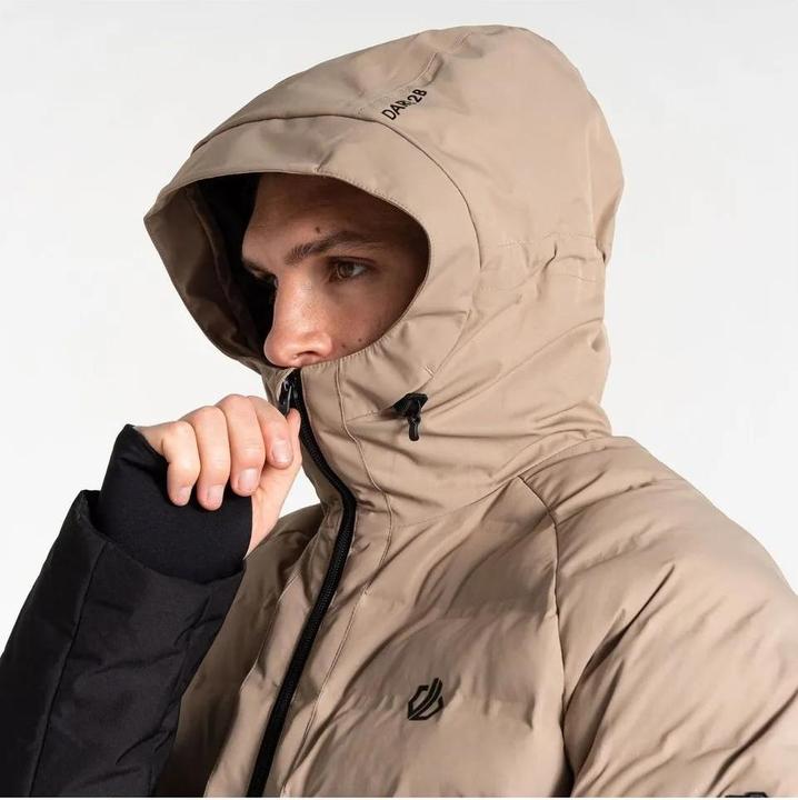 Produktbild Dare2b 4969530 (L)