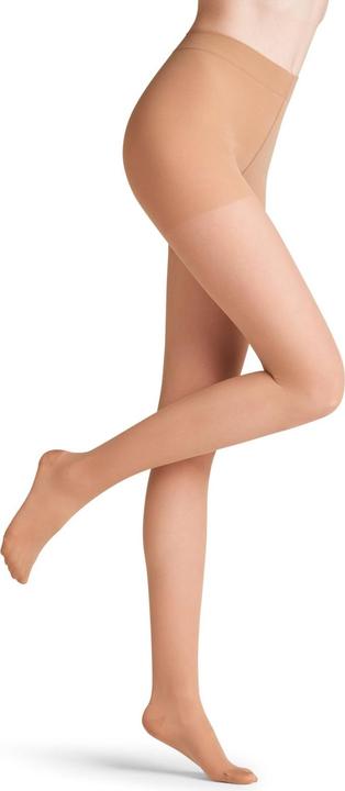 Immagine prodotto Falke Energize Tights 30 TI (30 DEN, 38 - 40)