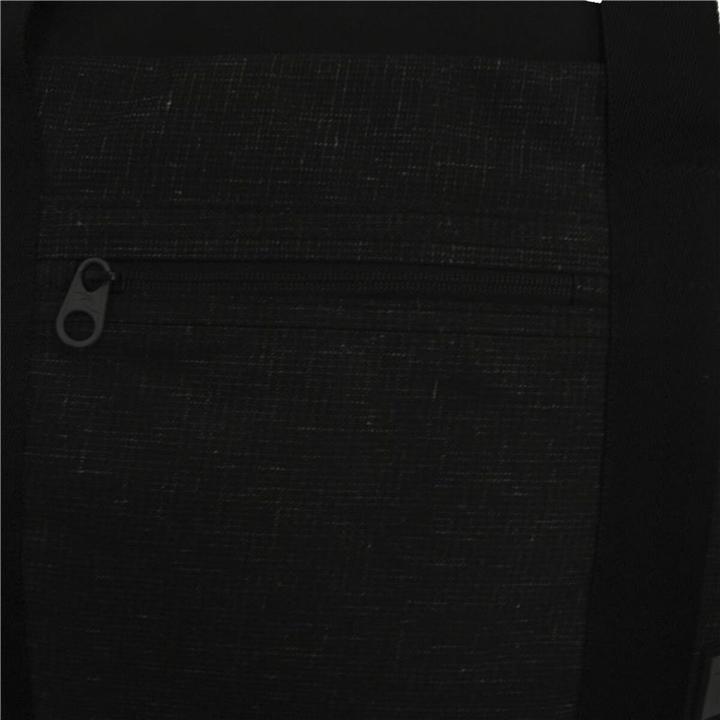Produktbild Rip Curl Sportrucksack Satchel Corpo Schwarz Einheitsgrösse