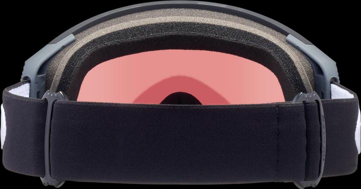Image du produit Oakley Flight Traacker XM
