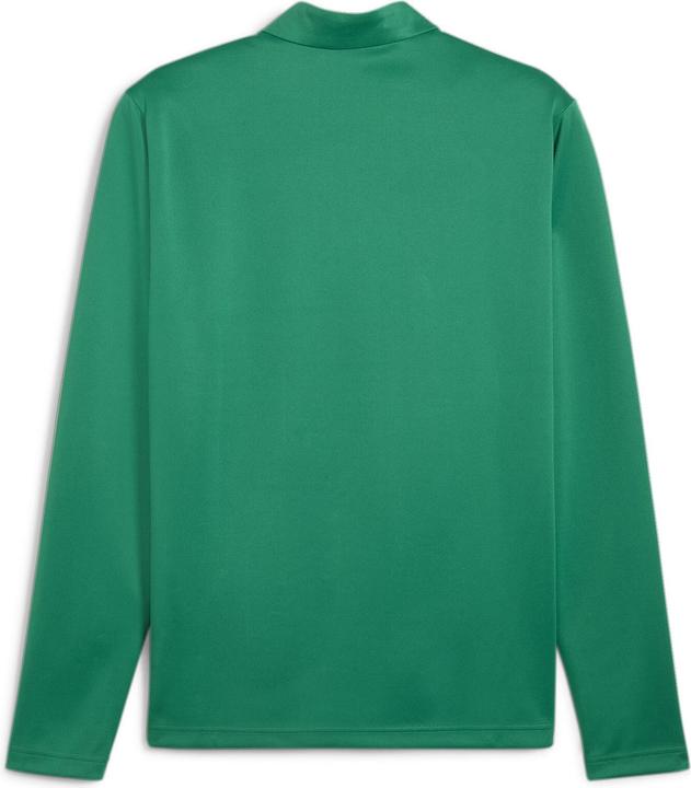 Actual product image Puma teamGOAL Training 1/4 Zip Top (XXL)