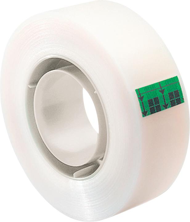 Actual product image Scotch Magic adhesive tape (19 mm)