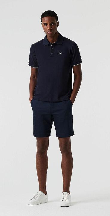 Actual product image AlphaTauri Poloshirt JUNX (XL)
