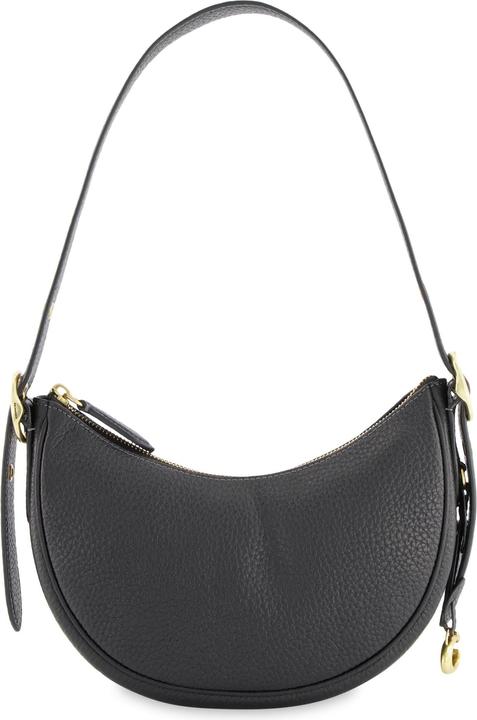 Image du produit Coach Sac épaule "LUNA"