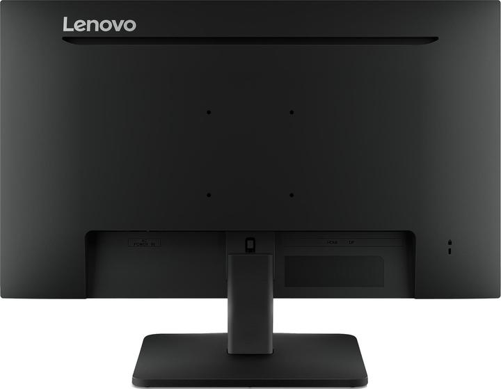 Produktbild Lenovo L27qe 27 inch :9 IPS Raven (RCH) (2560 x 1440 Pixel, 27")