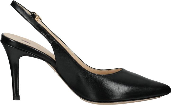 Actual product image Högl Pumps (36)
