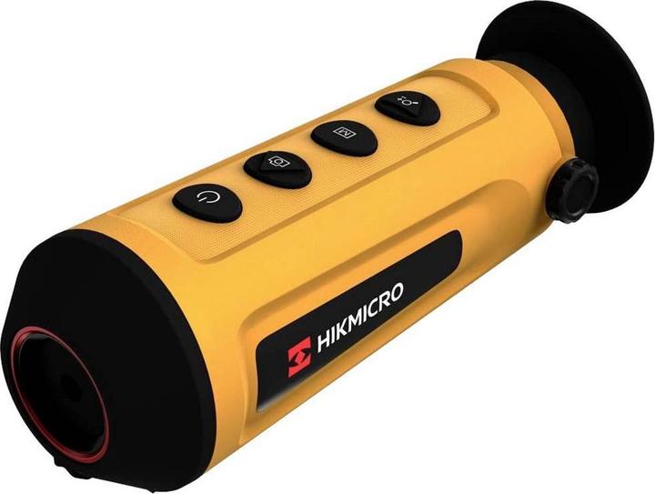 Hikmicro Thermo