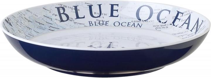 Produktbild Brunner Blue Ocean
