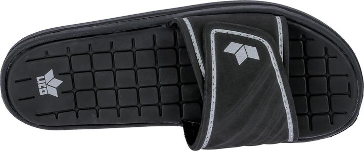 Actual product image Brütting Mules (38)