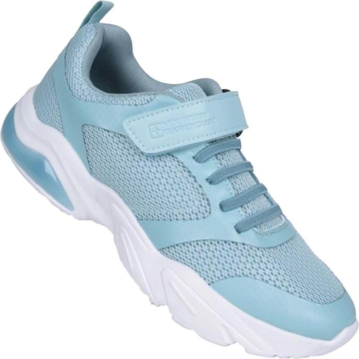 Mountain Warehouse Sneaker Galaxy Aufleuchtend