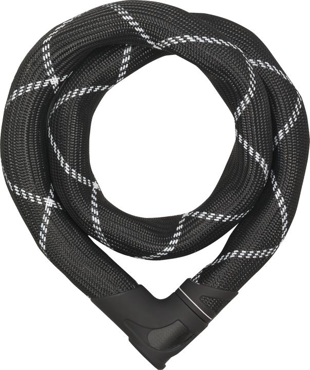 Abus Iven 8210 (110 cm)