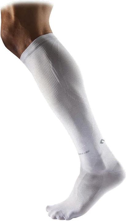 Immagine prodotto McDavid Calze A Compressione "Recupero (M, L, XL)