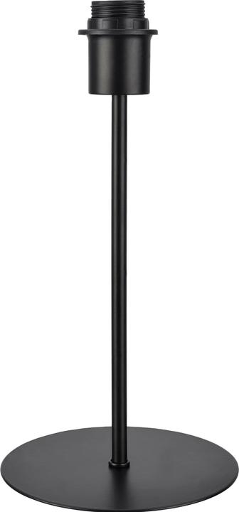 Produktbild micasa Simple Ii