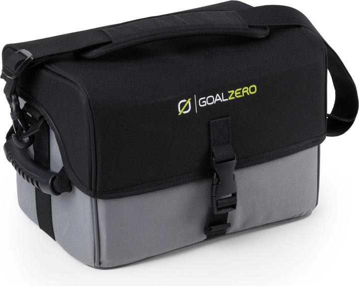 Productafbeelding Goal Zero Yeti 400 Lithium Beschermhoes