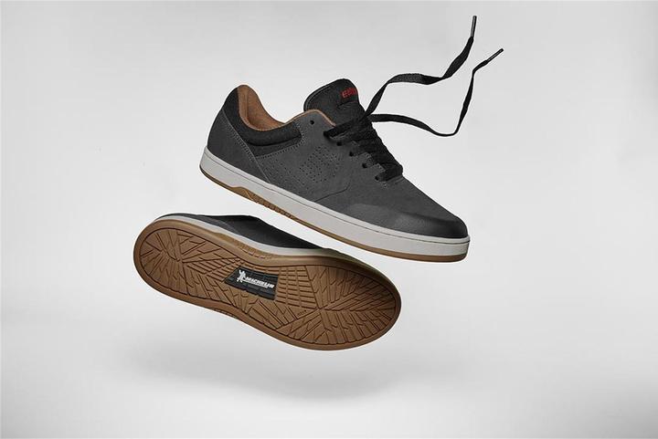 Produktbild etnies M40608 (41.5)