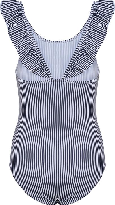 Actual product image hummel hmlFRILLI SWIMSUIT (98)