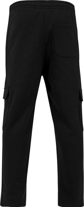 Immagine prodotto Urban Classics TB031 (M)