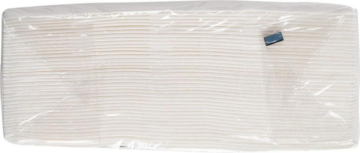 Produktbild PROnappe Cocktail-Servietten (50 x, 20 x 20 cm)
