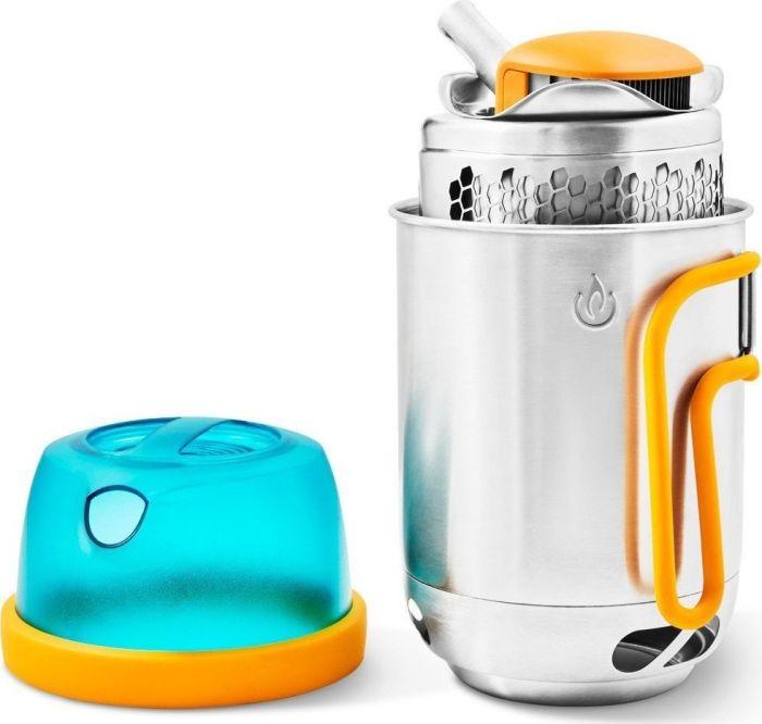 Biolite family bundle