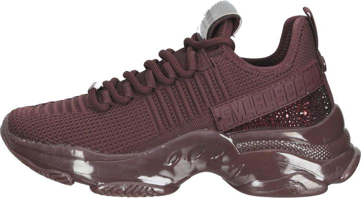 Image du produit Steve Madden Baskets (38)