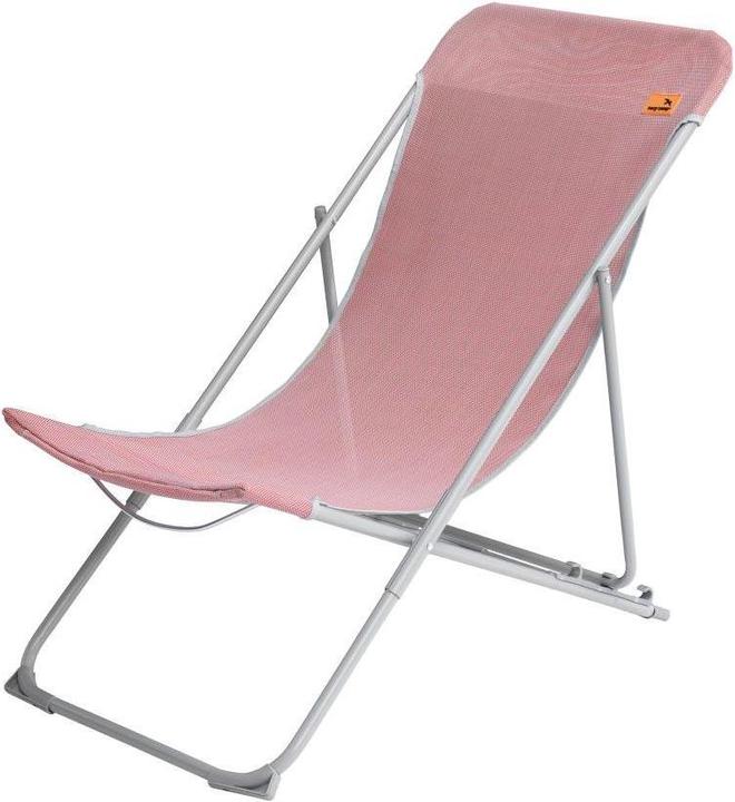 Easy Camp Reef