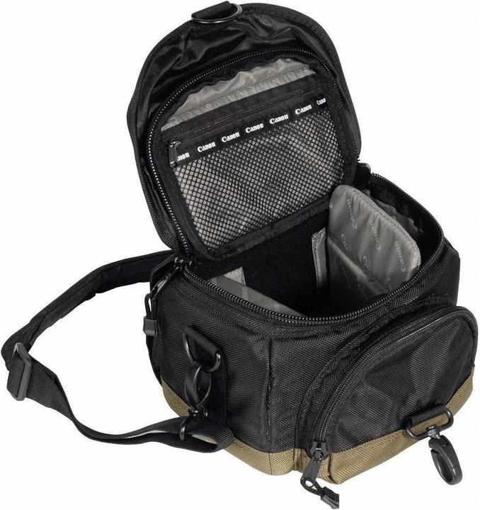 Produktbild Canon Gadget Bag 100EG (Kamera Schultertasche)
