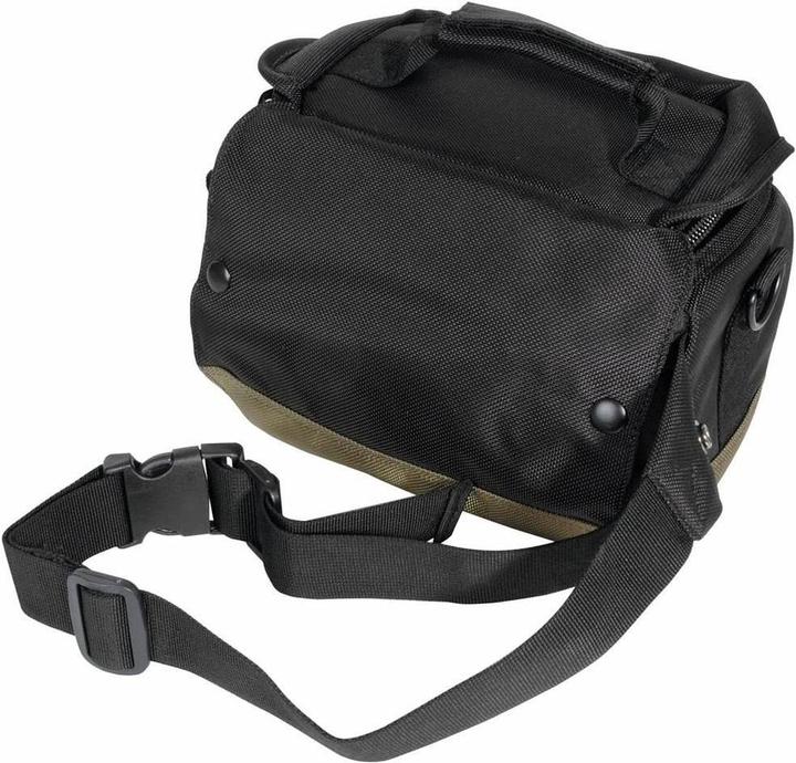 Produktbild Canon Gadget Bag 100EG (Kamera Schultertasche)