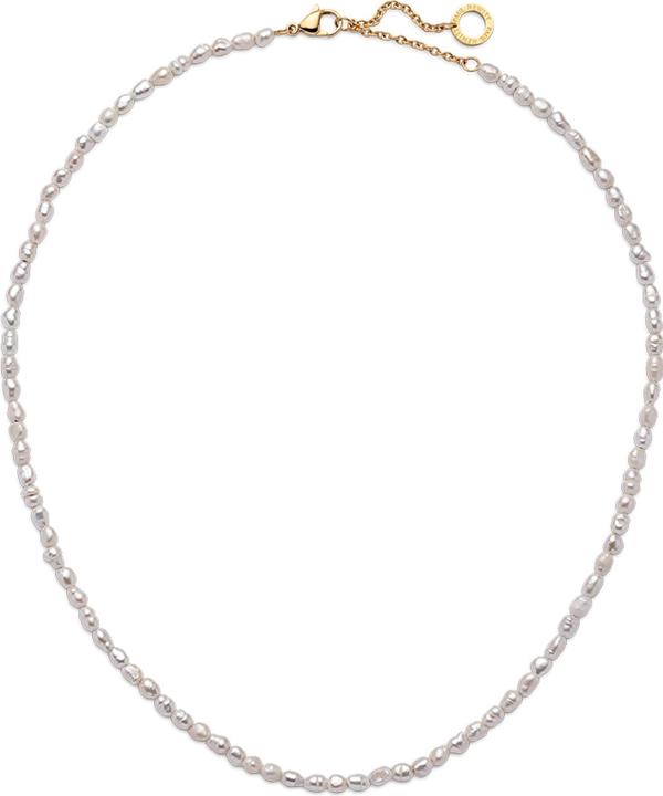 Paul Hewitt PH-JE-0447 (Edelstahl, Recycelt, 42 - 47 cm)