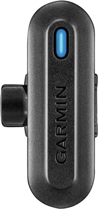Produktbild Garmin TruSwing Golfschwungsensor