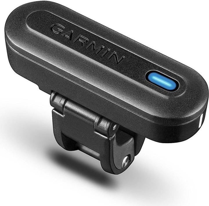 Produktbild Garmin TruSwing Golfschwungsensor