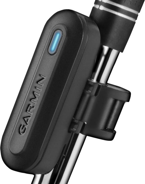 Produktbild Garmin TruSwing Golfschwungsensor