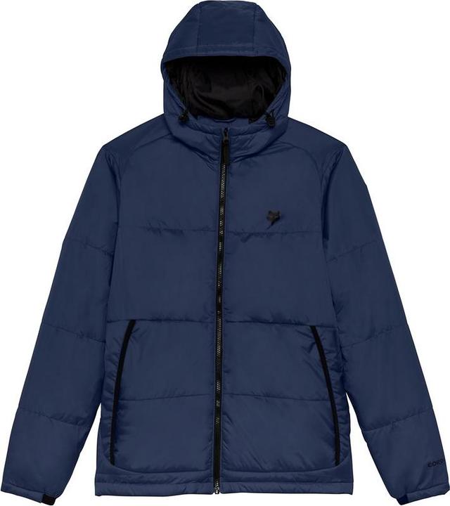 Produktbild Fox Jacket 24 Ridgeway Mdnt (XL)