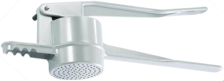 Actual product image Westmark Spätzlepress & Spätzlechef