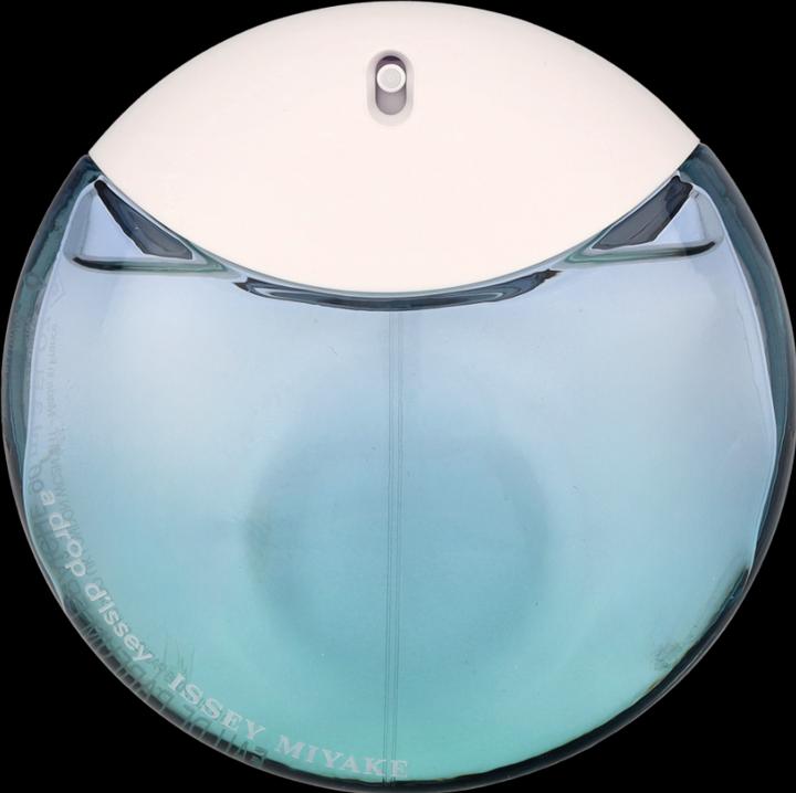 Produktbild Issey Miyake A Drop d'Issey (Eau de Parfum, 90 ml)