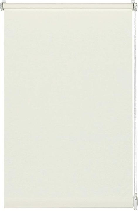 Produktbild Gardinia Uni (90 x 210 cm)