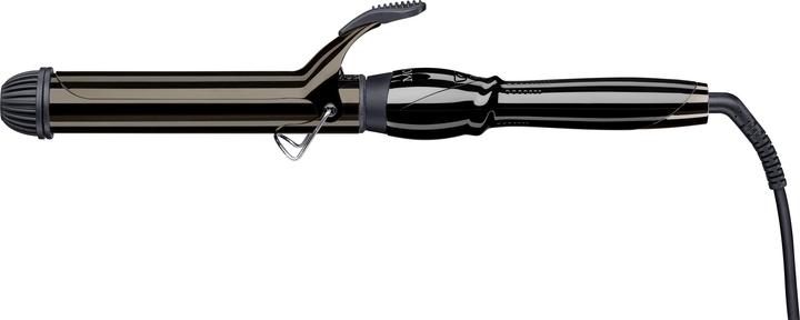 Moser TitanCurl (32 mm)