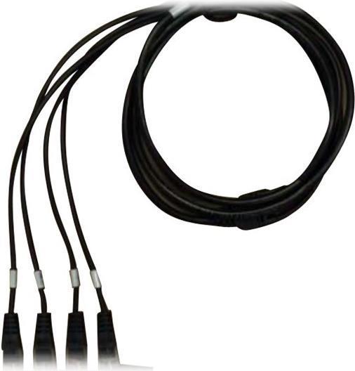 Produktbild Panasonic 3SR-CABLE-DHLC4-4