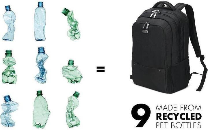 Produktbild Dicota Eco Select (19.50 l)