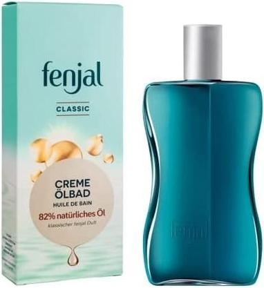 Immagine prodotto Fenjal Classico (200 ml)