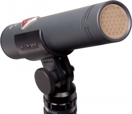 Immagine prodotto Neumann KM 184 mt