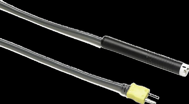Produktbild Fluke Oberflächen-Temperaturfühler 8 (Thermometer)
