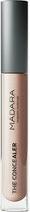 Produktbild Reyher Madara The Concealer Corrector Luminous 35 Honey 1un (35 Honey)