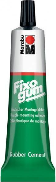 Marabu Fixogum (500 g)